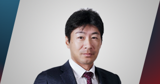 藤田 暁斗