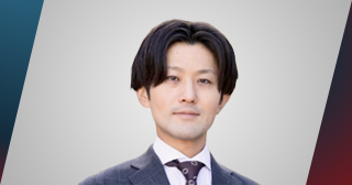 吉田 健