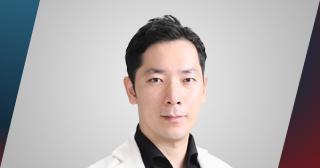 八木 典裕