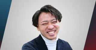 渡辺 亮介