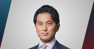 上野 龍平