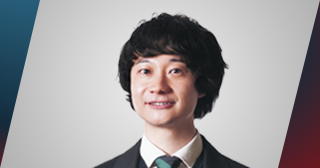 中原 柊