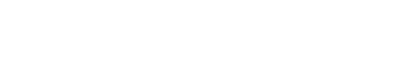 ReD.Consulting 博報堂ＤＹグループロゴ